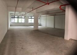 Techplace 1 (D20), Factory #624029571
